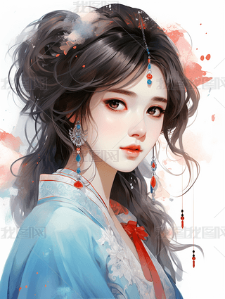 Ψ宋(hu)L(fng)Ї(gu)L(fng)Ů^