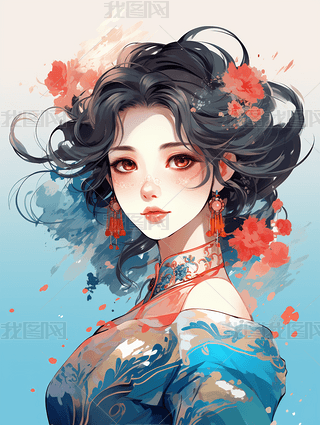 Ψ宋(hu)L(fng)Ї(gu)L(fng)Ů^