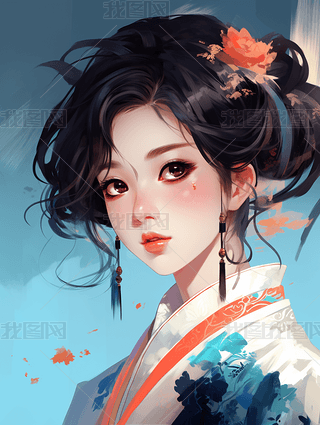 Ψ宋(hu)L(fng)Ї(gu)L(fng)Ů^