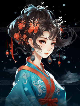 Ψ宋(hu)L(fng)Ї(gu)L(fng)Ů^