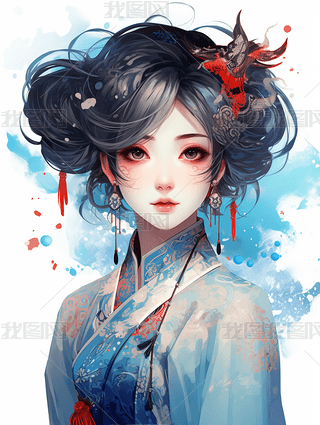 Ψ宋(hu)L(fng)Ї(gu)L(fng)Ů^