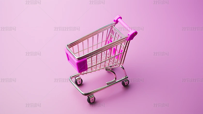 Сُ܇