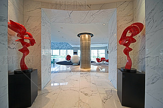 ̘I(y)(chng)Ƶͨ^(gu)b01