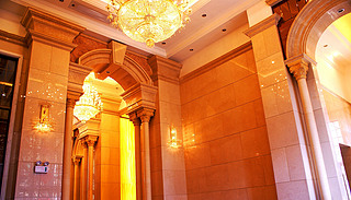 ̘I(y)(chng)Ƶͨ^(gu)b07