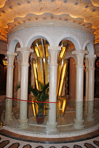 ̘I(y)(chng)Ƶͨ^(gu)b17