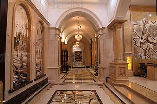 ̘I(y)(chng)Ƶͨ^(gu)b25