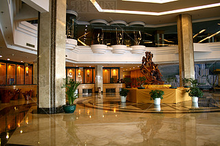 AƵd͏d҃(ni)bO(sh)Ӌ(j)01