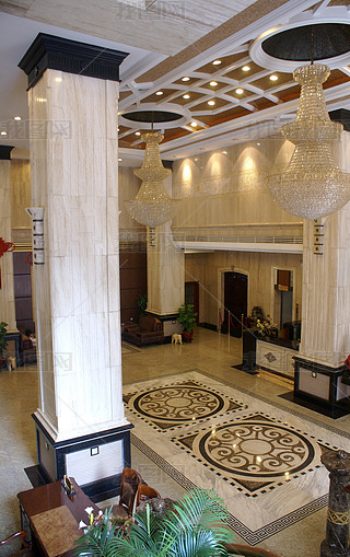 AƵd͏d҃(ni)bO(sh)Ӌ(j)03