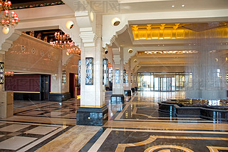 AƵd͏d҃(ni)bO(sh)Ӌ(j)06