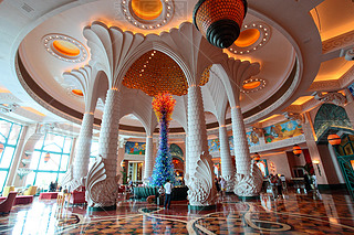 AƵd͏d҃(ni)bO(sh)Ӌ(j)02