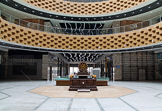 AƵd͏d҃(ni)bO(sh)Ӌ(j)13