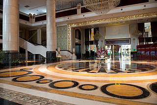 AƵd͏d҃(ni)bO(sh)Ӌ(j)19