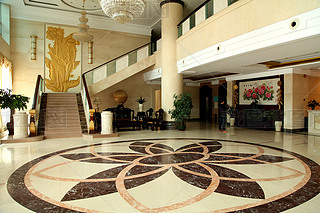 AƵd͏d҃(ni)bO(sh)Ӌ(j)21