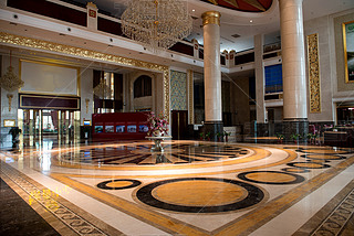 AƵd͏d҃(ni)bO(sh)Ӌ(j)20