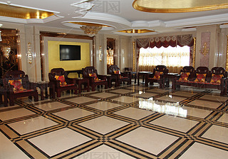 AƵd͏d҃(ni)bO(sh)Ӌ(j)15