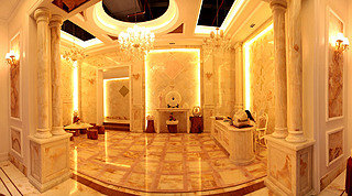 AƵd͏d҃(ni)bO(sh)Ӌ(j)16