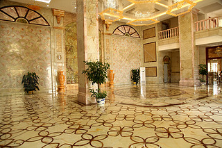 AƵd͏d҃(ni)bO(sh)Ӌ(j)38