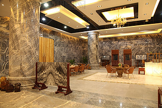 AƵd͏d҃(ni)bO(sh)Ӌ(j)39