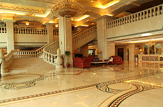 AƵd͏d҃(ni)bO(sh)Ӌ(j)40