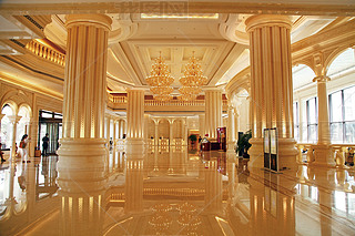 AƵd͏d҃(ni)bO(sh)Ӌ(j)32