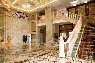 AƵd͏d҃(ni)bO(sh)Ӌ(j)35