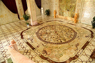 AƵd͏d҃(ni)bO(sh)Ӌ(j)36