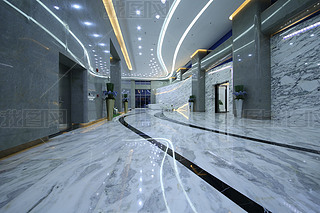 AƵd͏d҃(ni)bO(sh)Ӌ(j)46