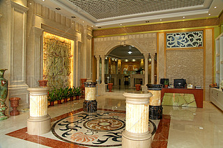 AƵd͏d҃(ni)bO(sh)Ӌ(j)34