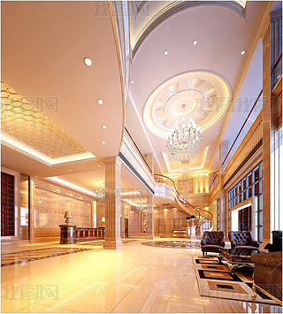 AƵd͏d҃(ni)bO(sh)Ӌ(j)66