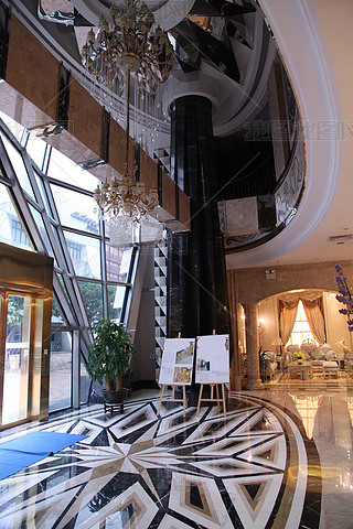 AƵd͏d҃(ni)bO(sh)Ӌ(j)47