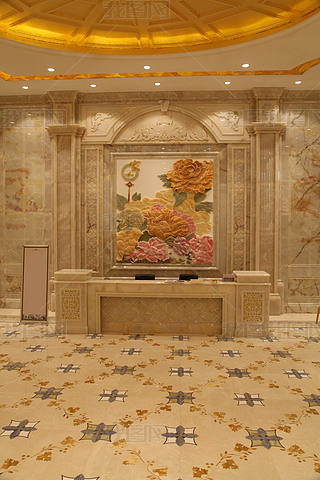 AƵd͏d҃(ni)bO(sh)Ӌ(j)55