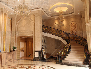 AƵd͏d҃(ni)bO(sh)Ӌ(j)56