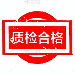 ӡز52