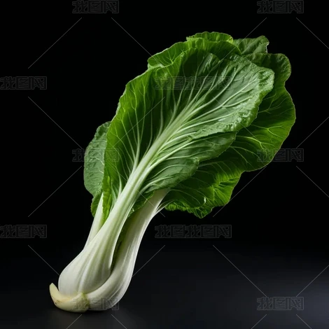 ߲