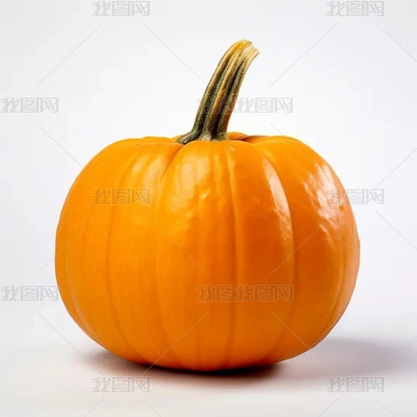߲