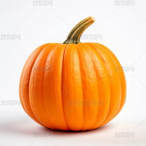 ߲
