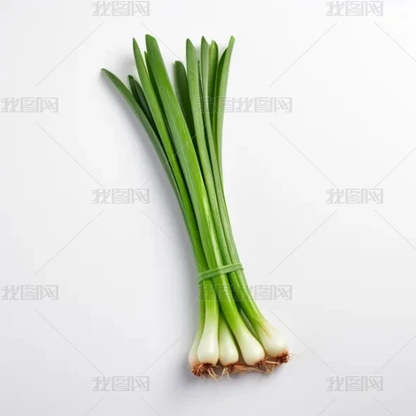 ߲