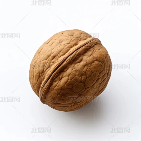 ˮ