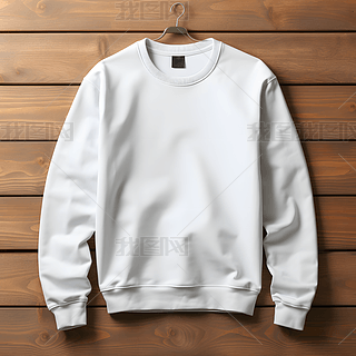 l(wi)LbO(sh)ӋәC(j)زԪ