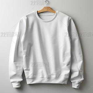 l(wi)LbO(sh)ӋәC(j)زԪ