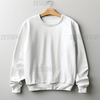 l(wi)LbO(sh)ӋәC(j)زԪ