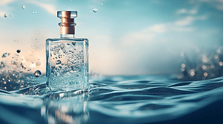 ⾳ˮеƿӘәCչʾز