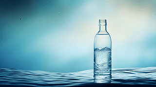 ⾳ˮеƿӘәCչʾز