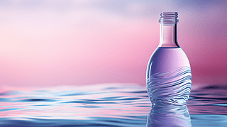 ⾳ˮеƿӘәCչʾز