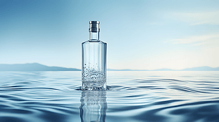 ⾳ˮеƿӘәCչʾز