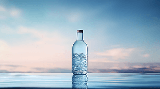 ⾳ˮеƿӘәCչʾز