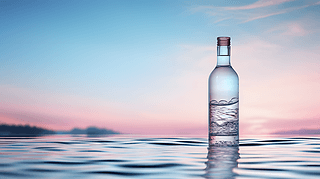 ⾳ˮеƿӘәCչʾز