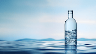 ⾳ˮеƿӘәCչʾز