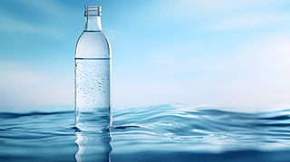 ⾳ˮеƿӘәCչʾز