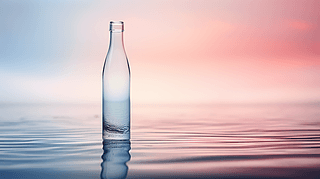 ⾳ˮеƿӘәCչʾز